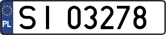 SI03278