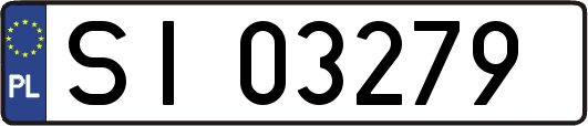 SI03279