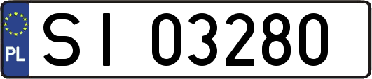 SI03280