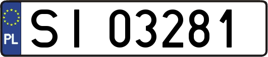 SI03281