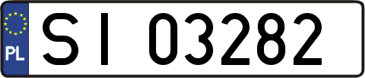 SI03282