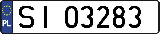 SI03283