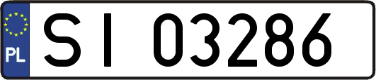 SI03286
