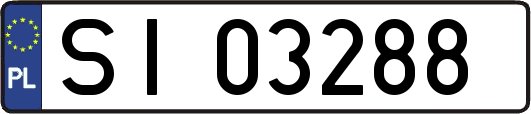 SI03288