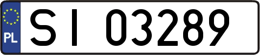 SI03289