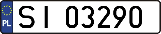SI03290