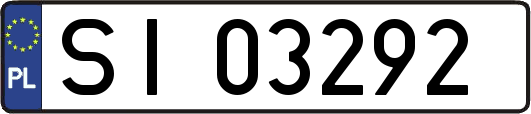 SI03292