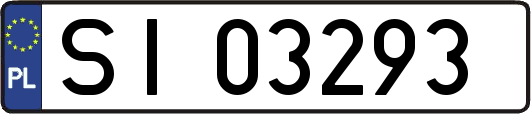 SI03293