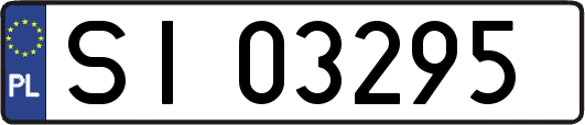 SI03295