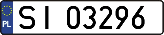 SI03296