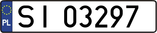 SI03297