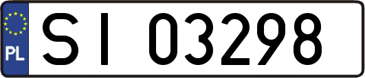 SI03298