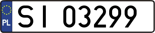 SI03299