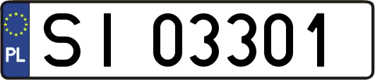 SI03301