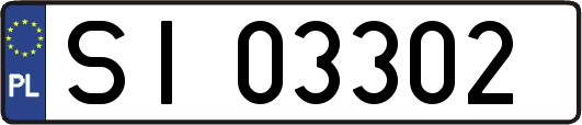 SI03302