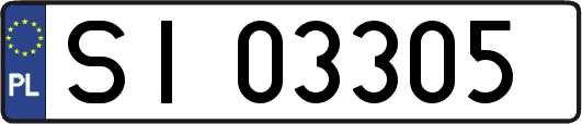 SI03305