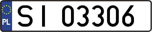 SI03306