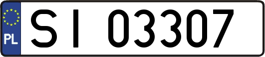 SI03307