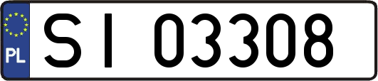 SI03308