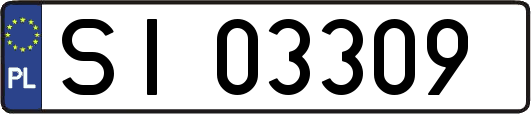 SI03309