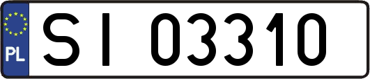SI03310