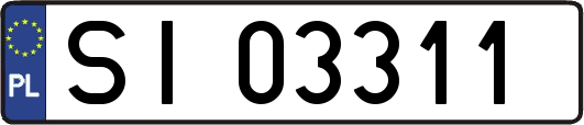 SI03311