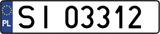 SI03312