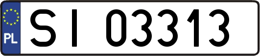 SI03313