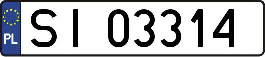 SI03314