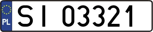 SI03321