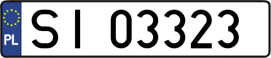 SI03323