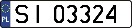 SI03324
