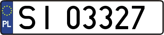 SI03327