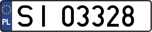 SI03328