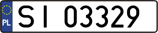 SI03329