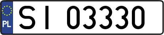 SI03330