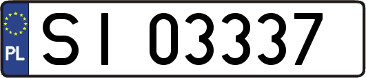 SI03337