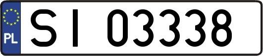 SI03338