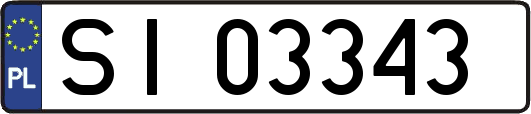 SI03343