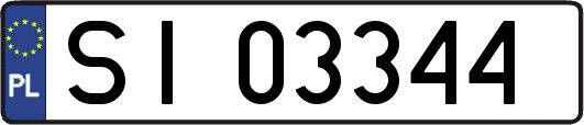 SI03344