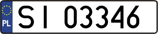 SI03346