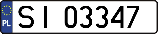 SI03347