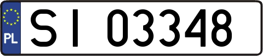 SI03348