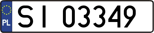 SI03349