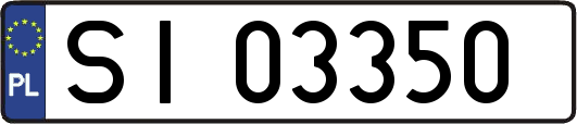 SI03350