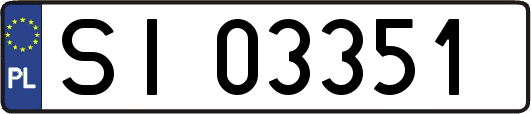 SI03351