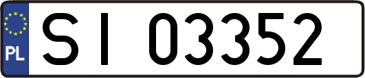 SI03352