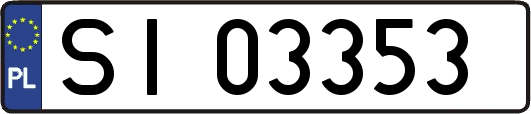 SI03353
