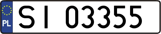 SI03355