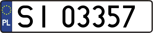 SI03357